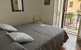 Casa in Piazza